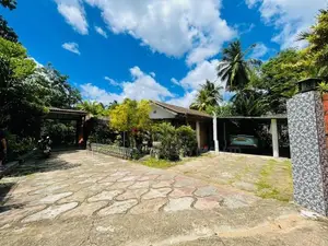 Spacious Guest House for Sale in Biyagama with Excellent Accessibility
