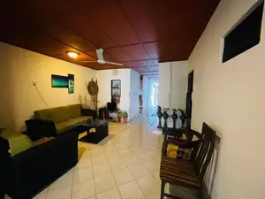 Spacious Guest House for Sale in Biyagama with Excellent Accessibility