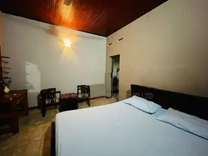 Spacious Guest House for Sale in Biyagama with Excellent Accessibility