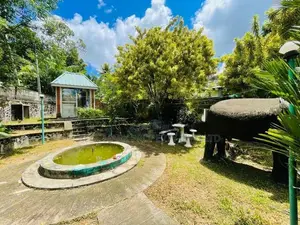Spacious Guest House for Sale in Biyagama with Excellent Accessibility