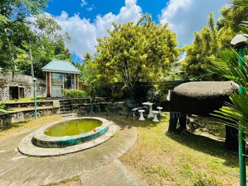 Spacious Guest House for Sale in Biyagama with Excellent Accessibility