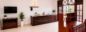 Two Storied Spacious House with Annex Close to Thalawathugoda Junction