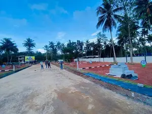 Land for Sale in Wadduwa Y31