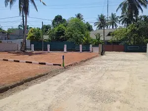 Land for Sale in Walana - Panadura Y31