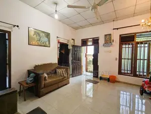 House for sale in Hanwella