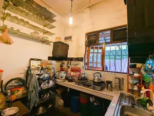 House for sale in Hanwella