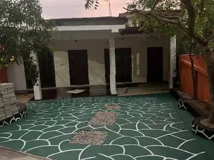 House for sale in Maharagama
