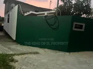 House for sale in Maharagama