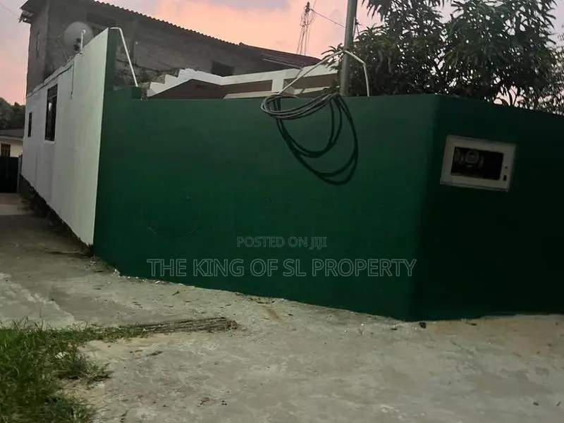 House for sale in Maharagama