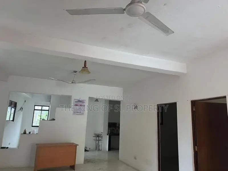 House for sale in Maharagama