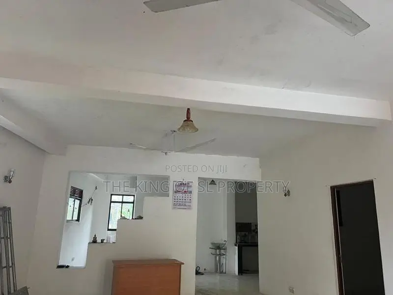 House for sale in Maharagama