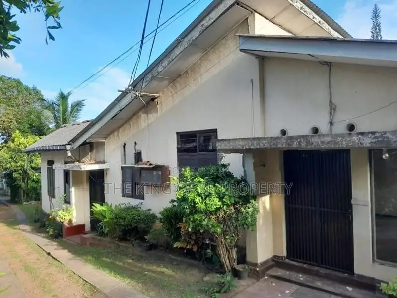 House for sale in Kohuwala