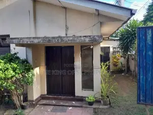 House for sale in Kohuwala