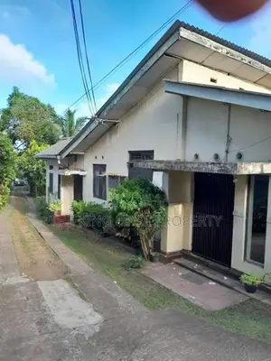 House for sale in Kohuwala