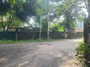 Land for Sale in Kurunegala