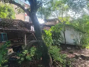 Land for Sale in Kurunegala