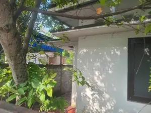Land for Sale in Kurunegala