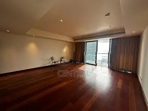 Apartment for Sale in Cinnamon Life, Colombo 02 (C7-10046)