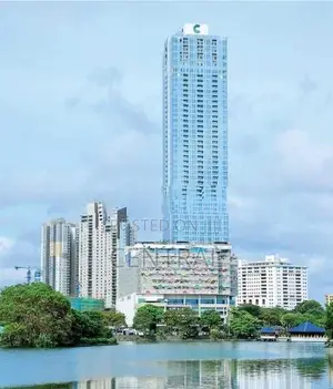 Apartment for Sale in CCC, Colombo 02 (C7-10047)