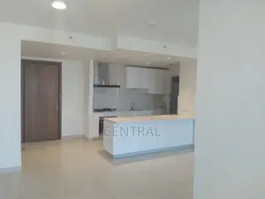 Apartment for Sale in CCC, Colombo 02 (C7-10047)