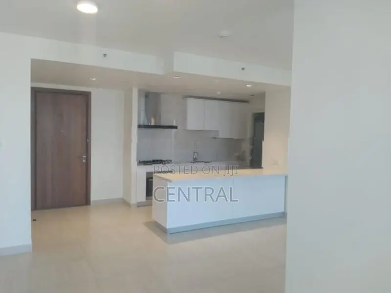 Apartment for Sale in CCC, Colombo 02 (C7-10047)