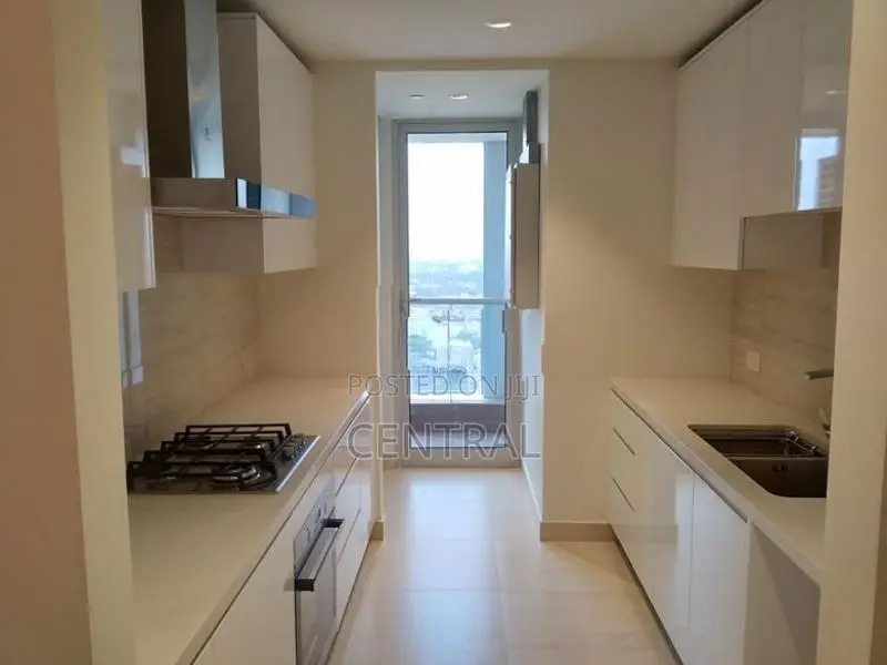 Apartment for Sale in CCC, Colombo 02 (C7-10047)