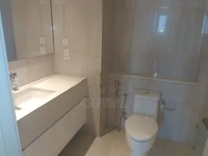Apartment for Sale in CCC, Colombo 02 (C7-10047)