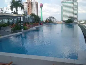 Apartment for Sale in CCC, Colombo 02 (C7-10047)