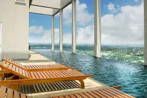 Apartment for Sale in CCC, Colombo 02 (C7-10052)
