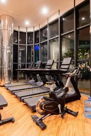 Apartment for Sale in CCC, Colombo 02 (C7-10052)