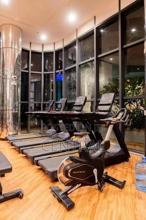Apartment for Sale in CCC, Colombo 02 (C7-10052)
