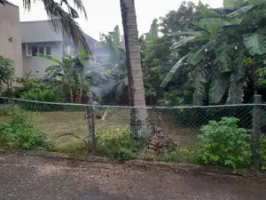 Commercial/ Residential Land for Sale in Colombo 14 (C7-10055)