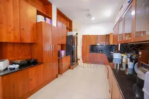 ￭ 05BR Modern Luxury Nugegoda House For Sale (NK10646)