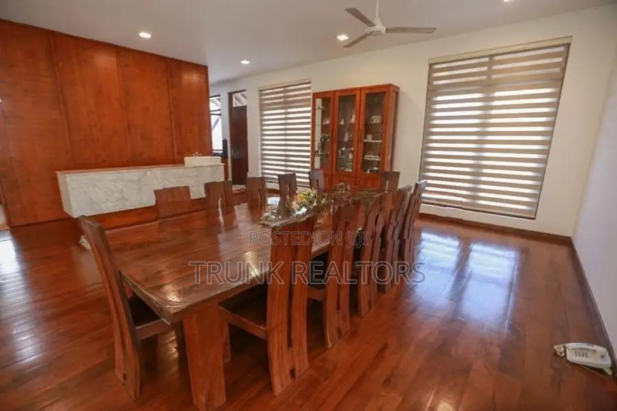 ￭ 05BR Modern Luxury Nugegoda House For Sale (NK10646)