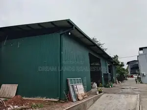 COMMERCIAL PROPERTY FOR RENT IN KIRIBATHGODA (SP1201)