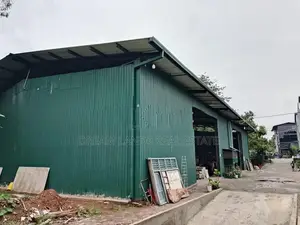 COMMERCIAL PROPERTY FOR RENT IN KIRIBATHGODA (SP1201)