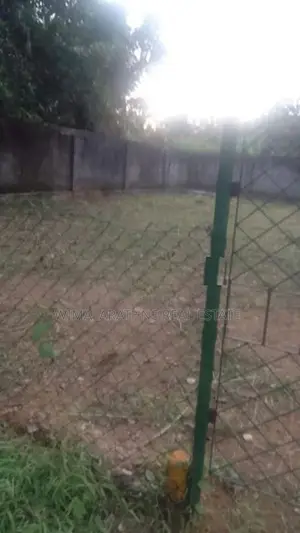 Land for Sale in Piliyandala