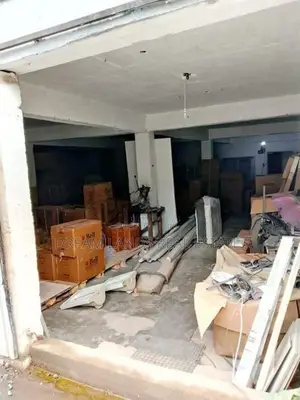 COMMERCIAL PROPERTY FOR RENT IN KIRIBATHGODA (SP1201A)