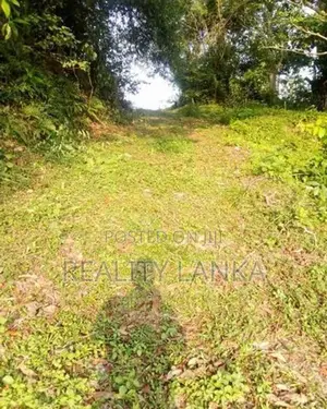 Land for sale (3974) Moratuwa