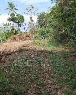 Land for sale (3974) Moratuwa