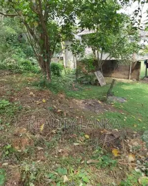 Land for sale (3974) Moratuwa