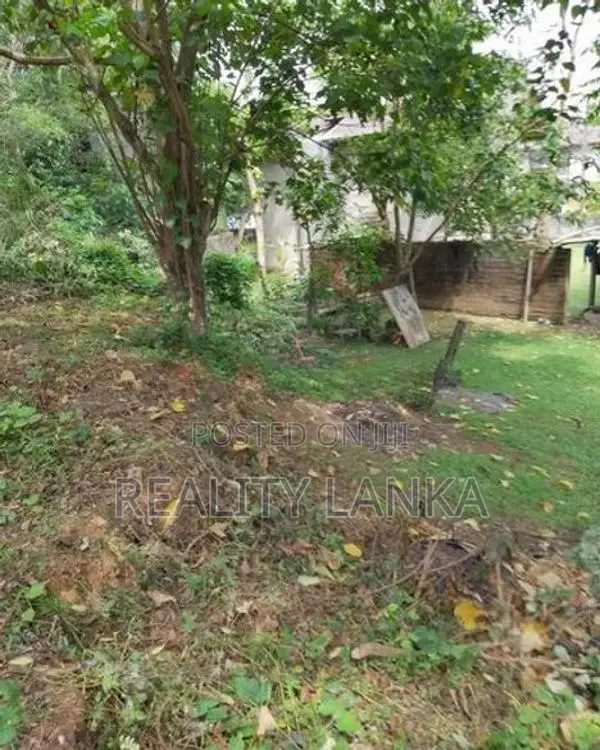 Land for sale (3974) Moratuwa
