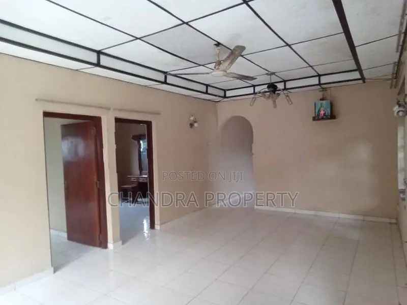 House For Immediate Sale in Ja-Ela