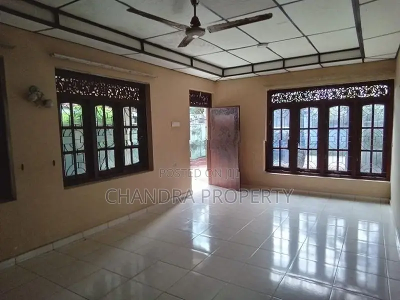 House For Immediate Sale in Ja-Ela