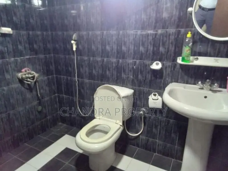 House For Immediate Sale in Ja-Ela