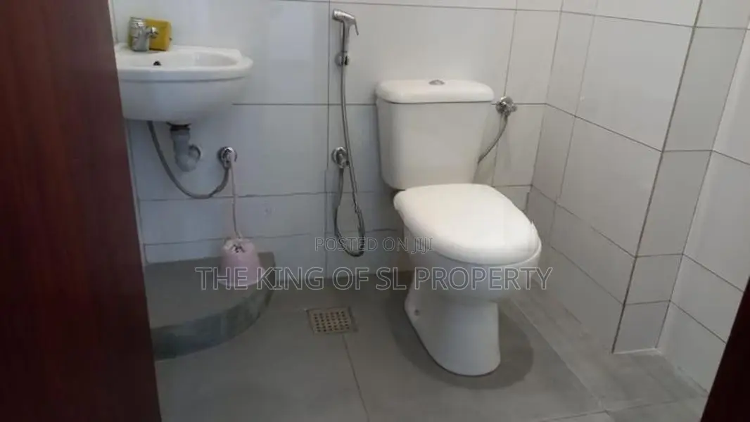 Appartement for sale in Rajagiriya