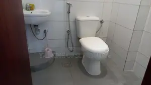 Appartement for sale in Rajagiriya