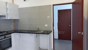 Appartement for sale in Rajagiriya