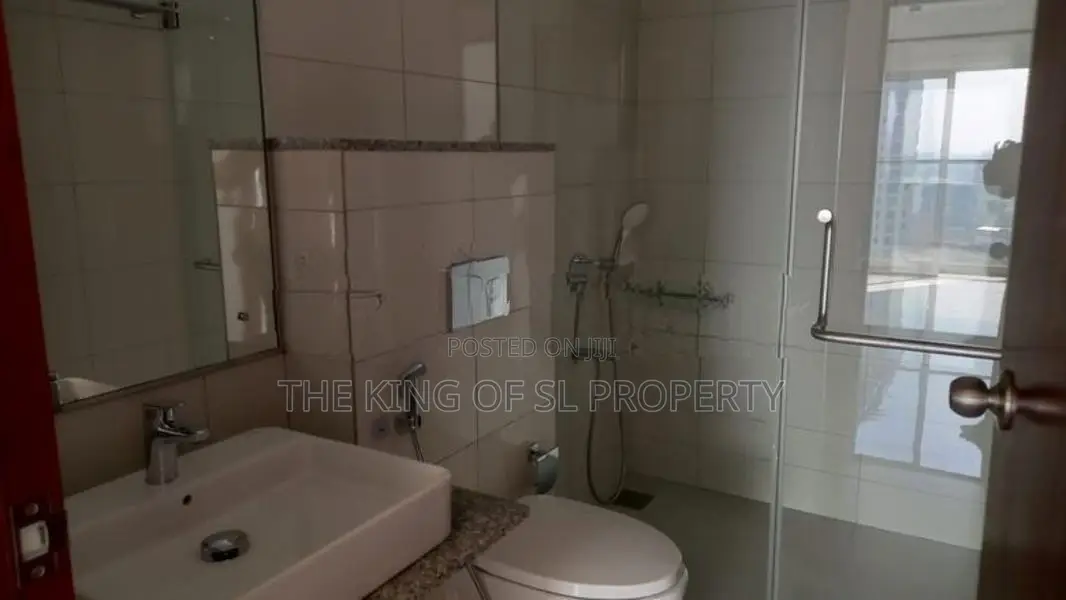 Appartement for sale in Rajagiriya