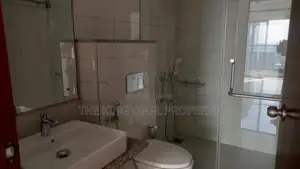 Appartement for sale in Rajagiriya